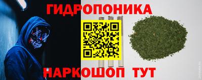 метадон Кимры